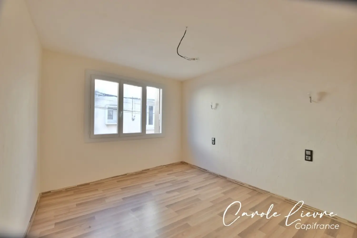  en venta casa Vias Hérault 7