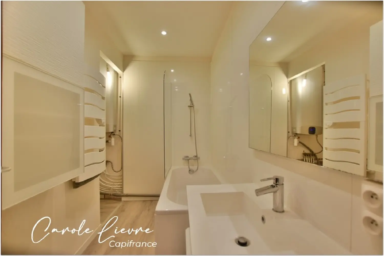  en venta casa Vias Hérault 8