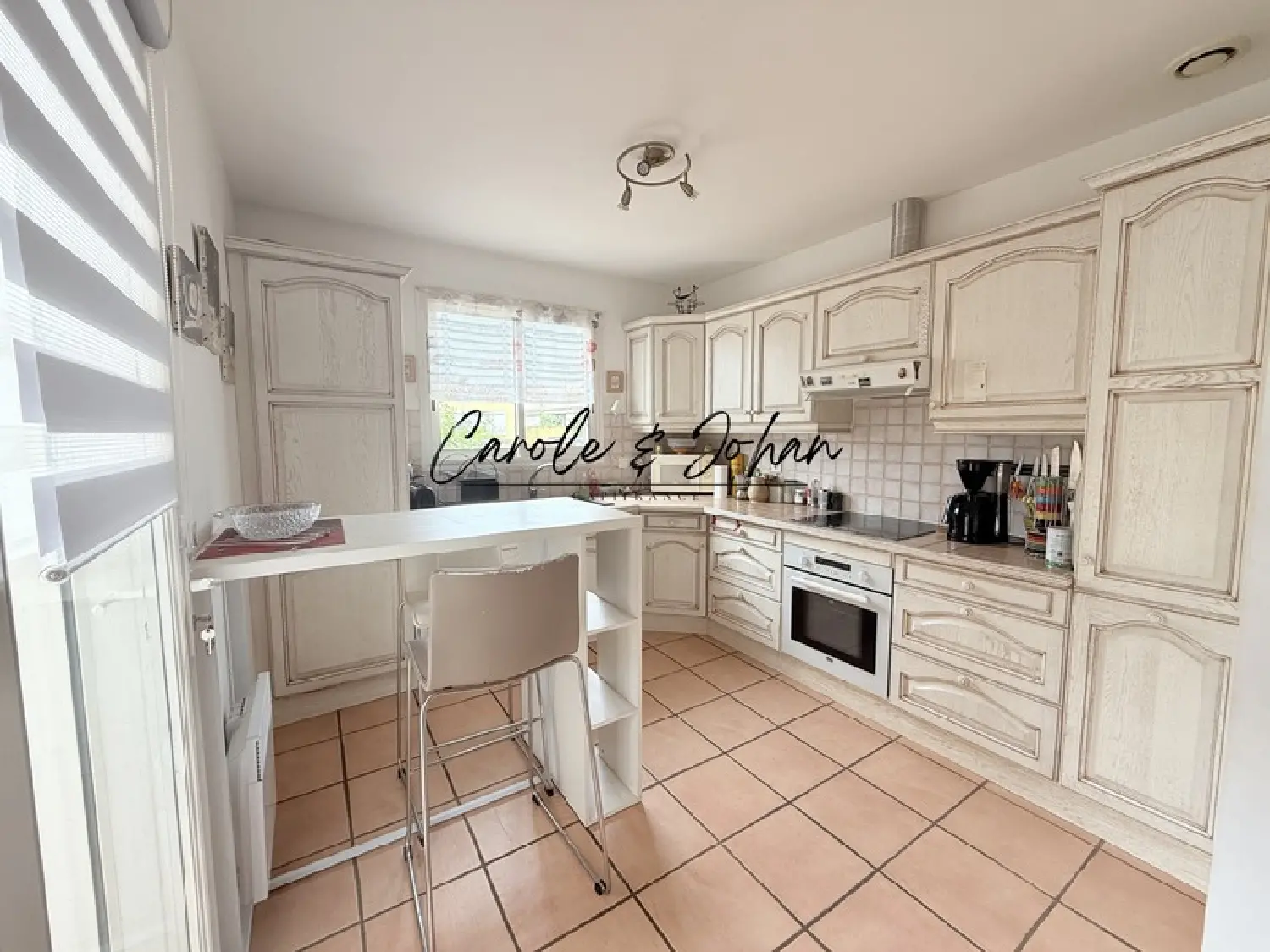  kaufen Haus Vias Hérault 2
