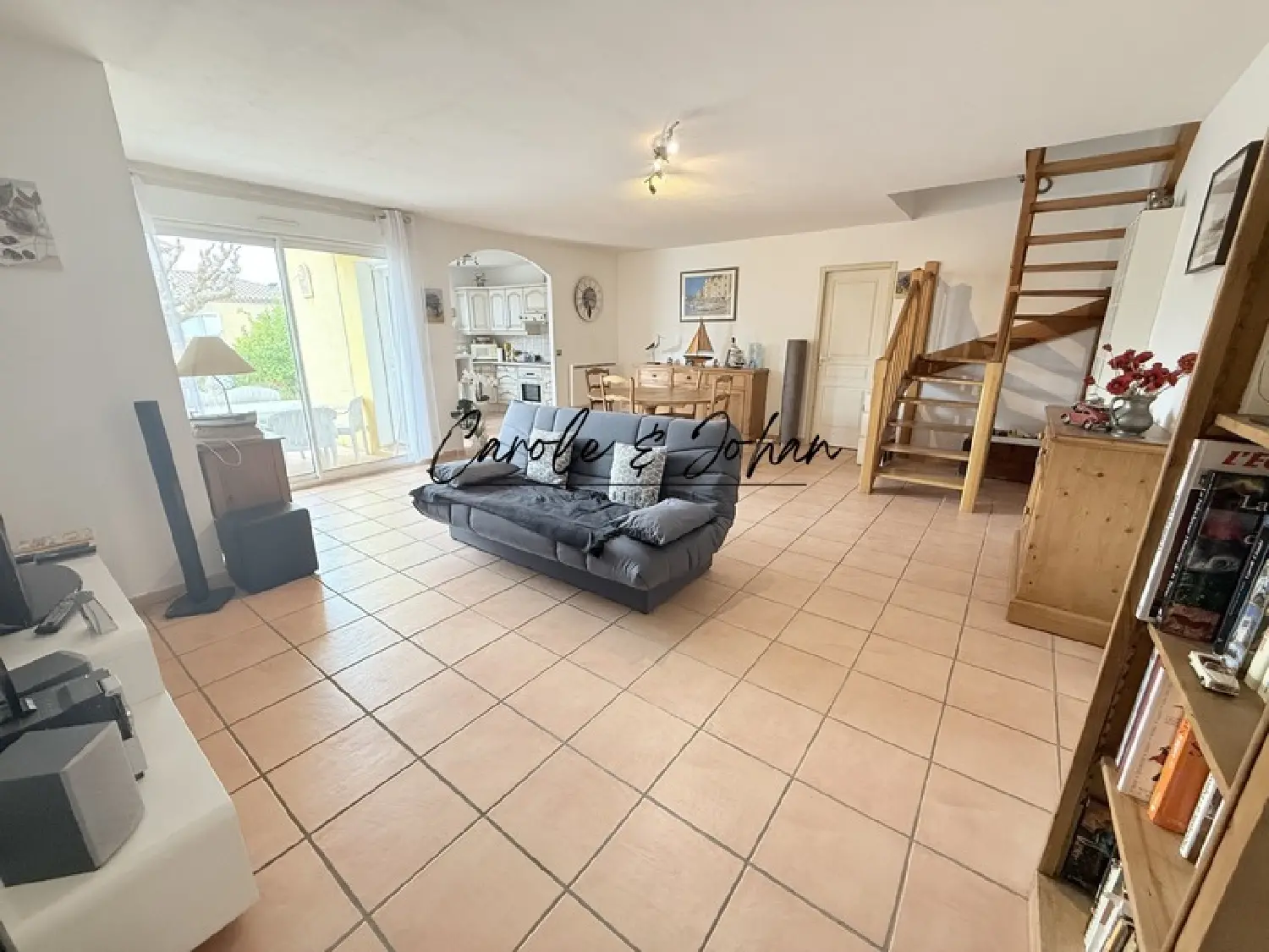  kaufen Haus Vias Hérault 3