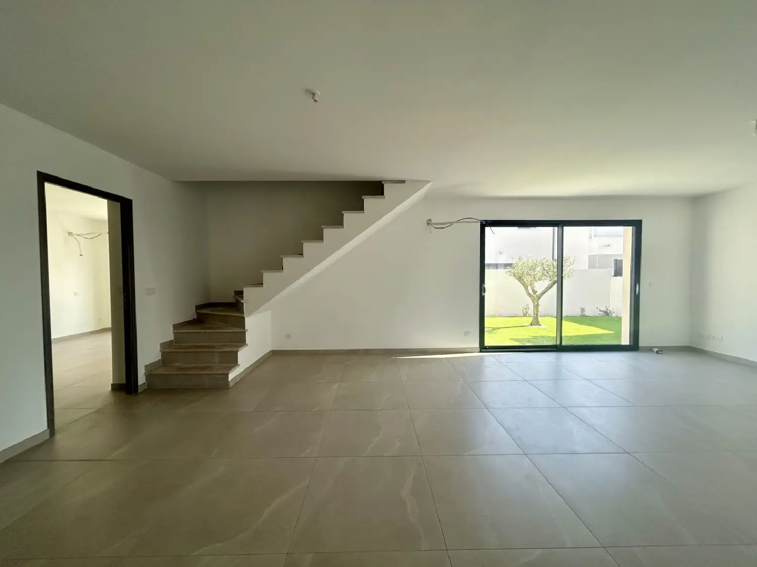 en venta casa Vias Hérault 3