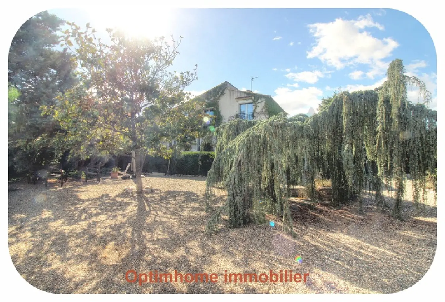  te koop huis Vias Hérault 1