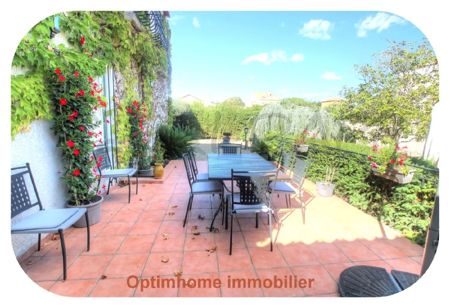  te koop huis Vias Hérault 2