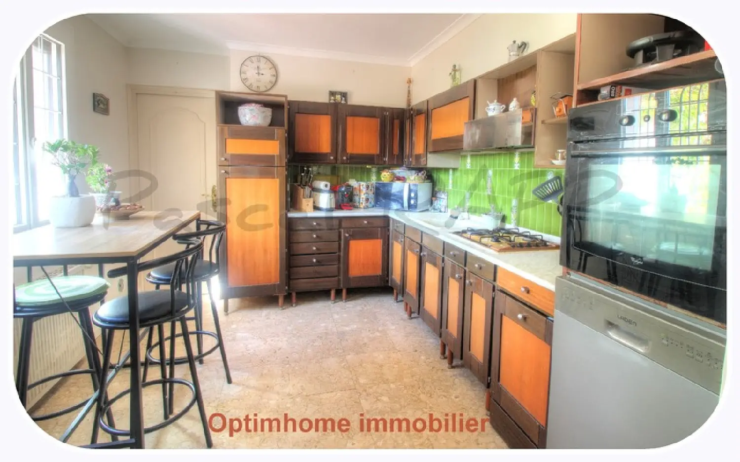  te koop huis Vias Hérault 4