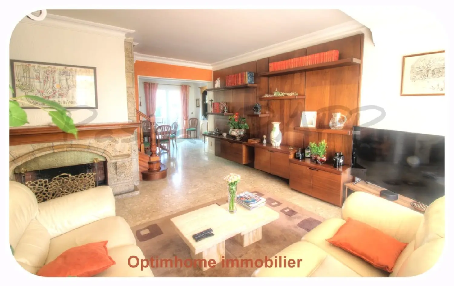  te koop huis Vias Hérault 5