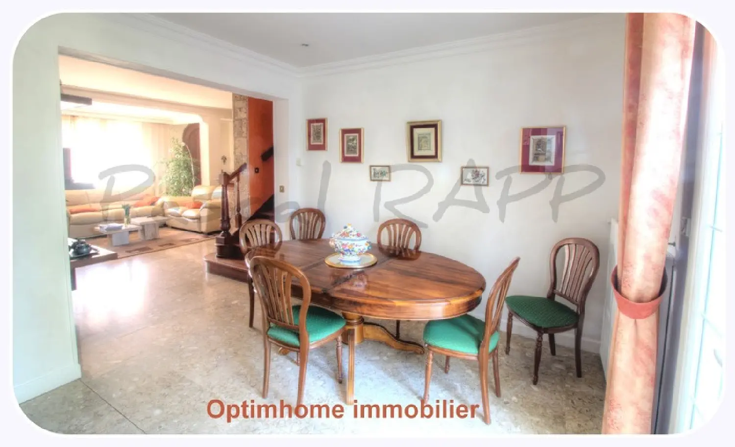  te koop huis Vias Hérault 6