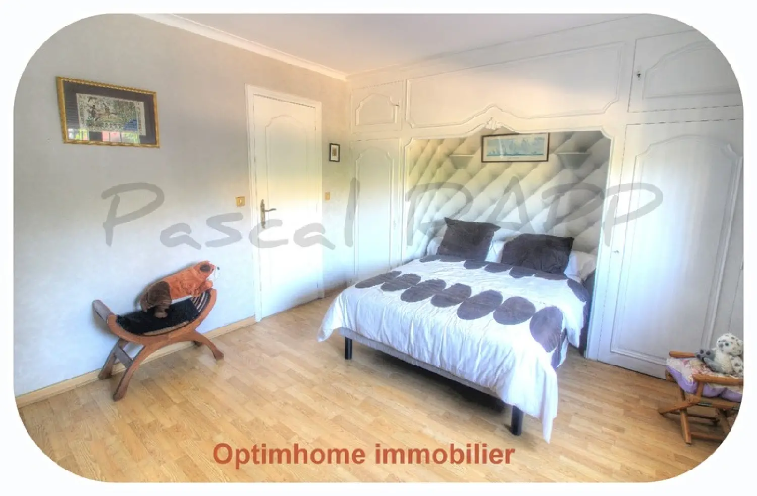  te koop huis Vias Hérault 7