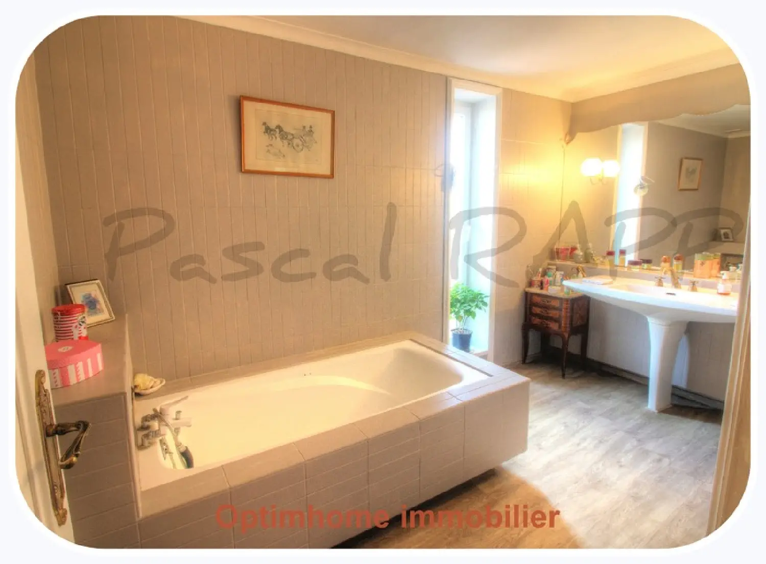  te koop huis Vias Hérault 8