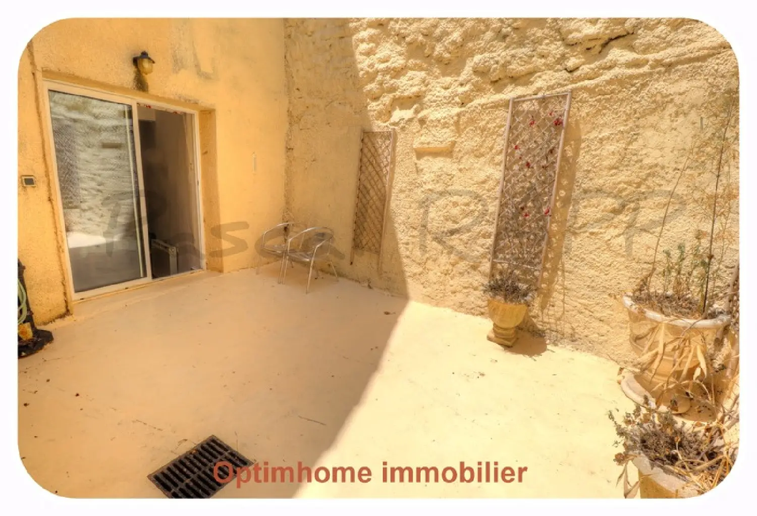  te koop huis Vias Hérault 2