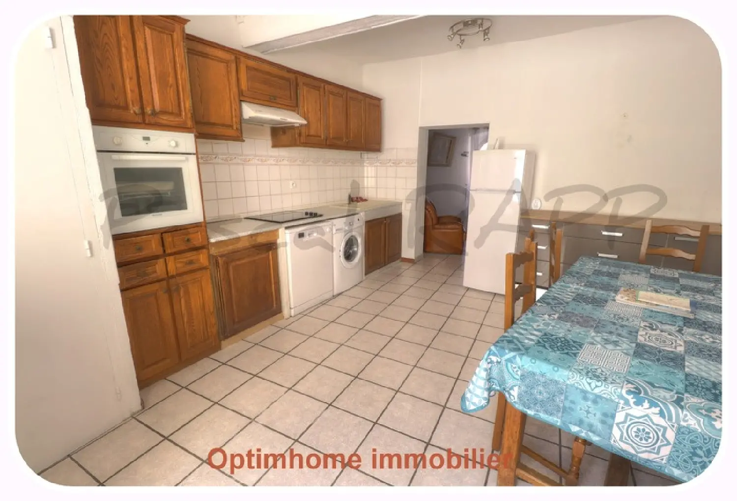  te koop huis Vias Hérault 3