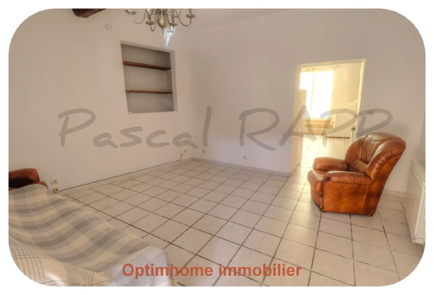  te koop huis Vias Hérault 4