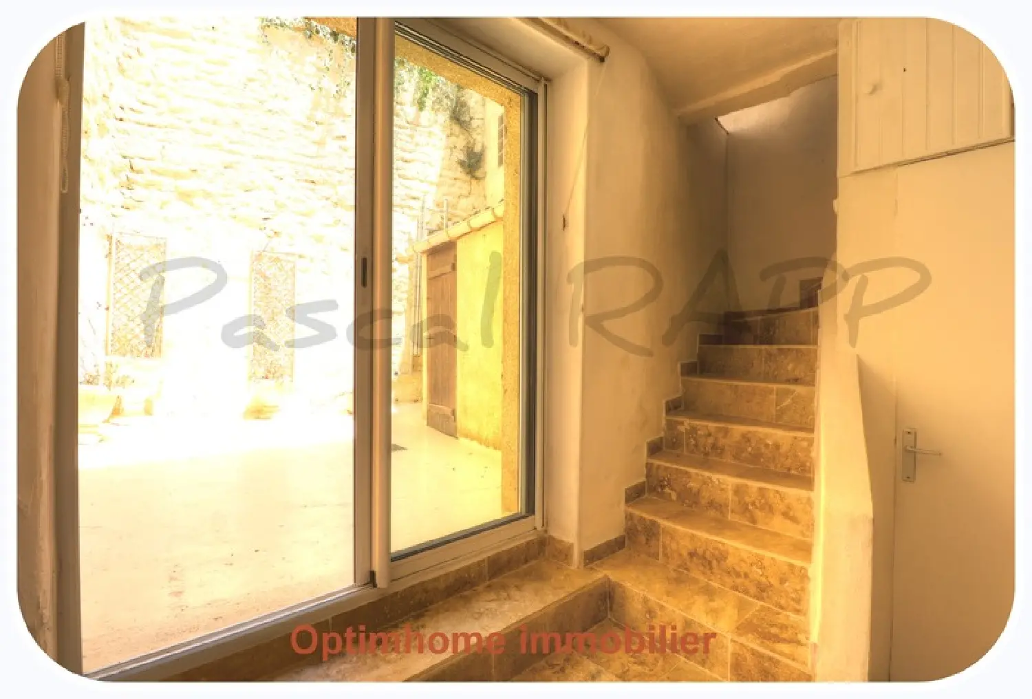  te koop huis Vias Hérault 5