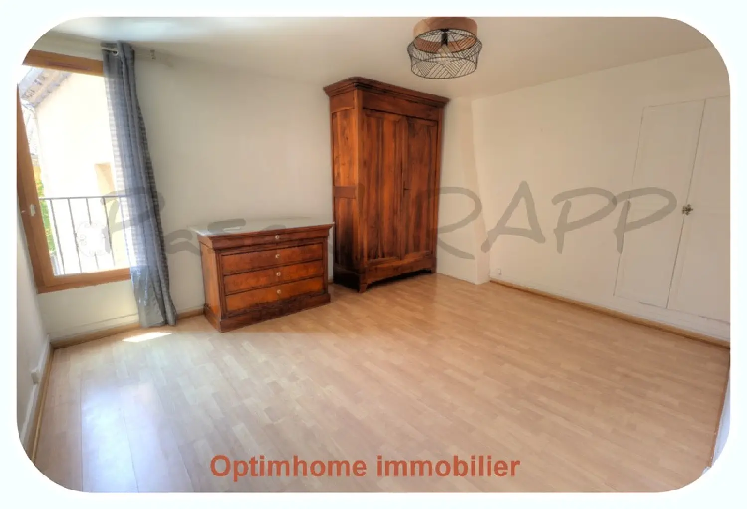  te koop huis Vias Hérault 6