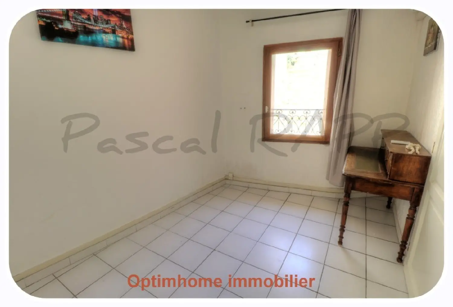  te koop huis Vias Hérault 7