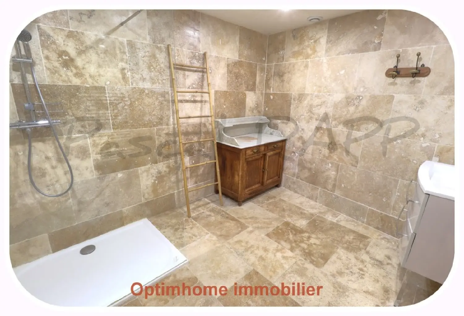  te koop huis Vias Hérault 8