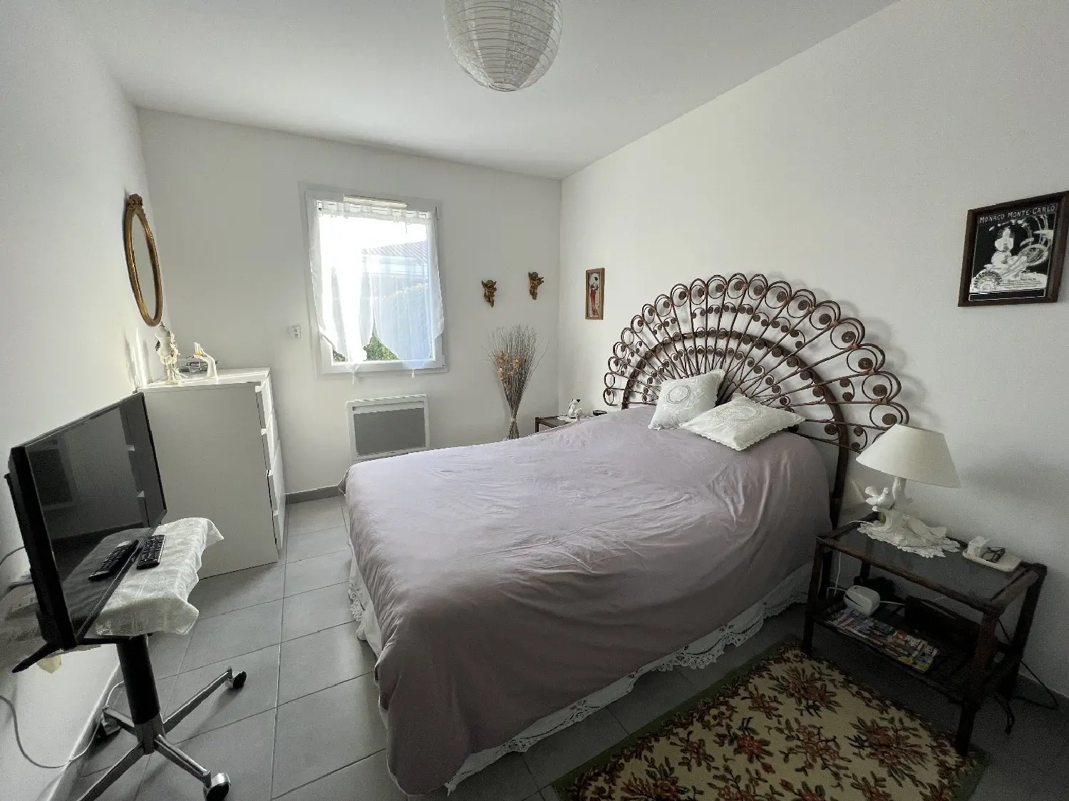  à vendre maison Vias Hérault 8