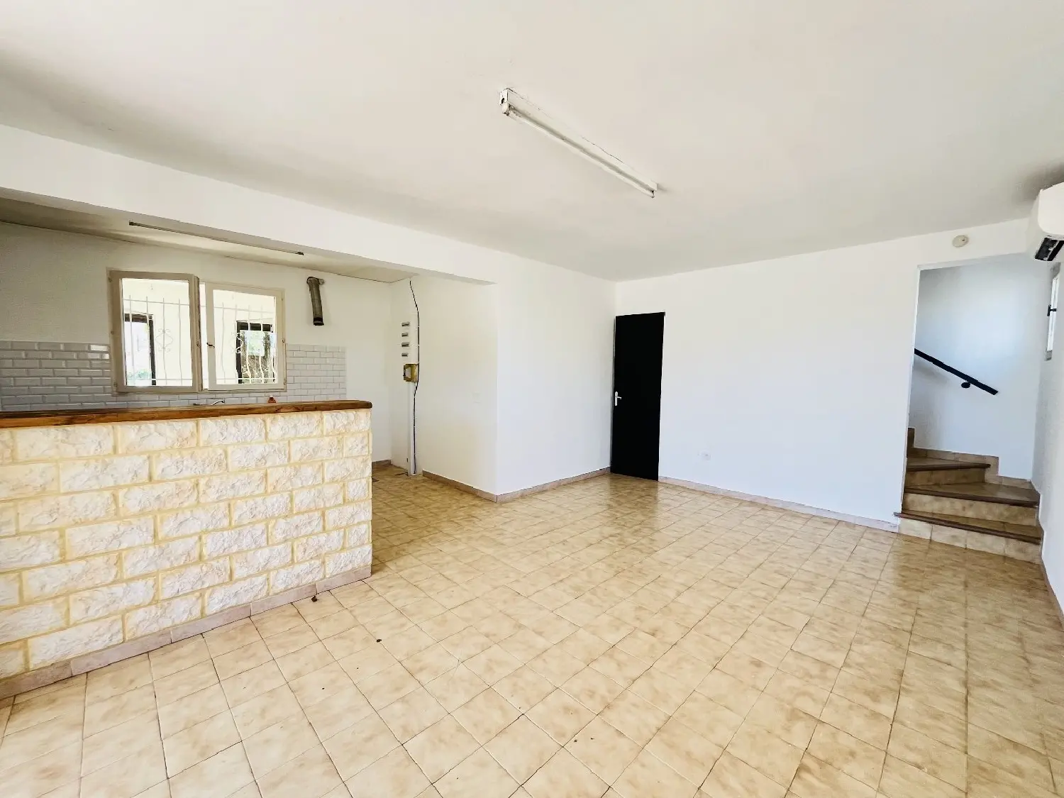  en venta casa Vias Hérault 4