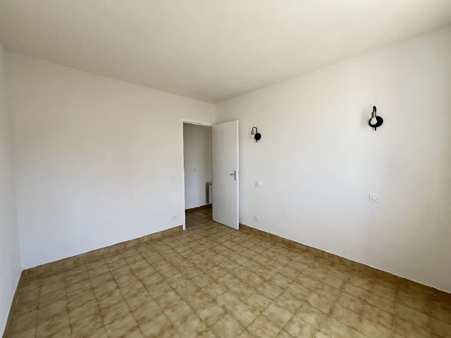  en venta casa Vias Hérault 7