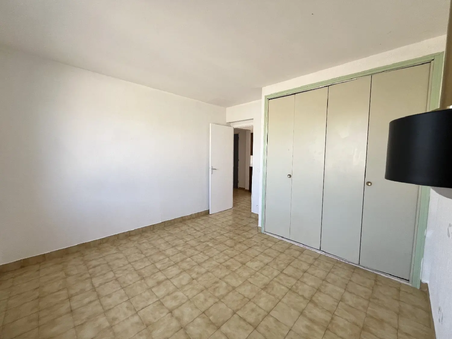  en venta casa Vias Hérault 8