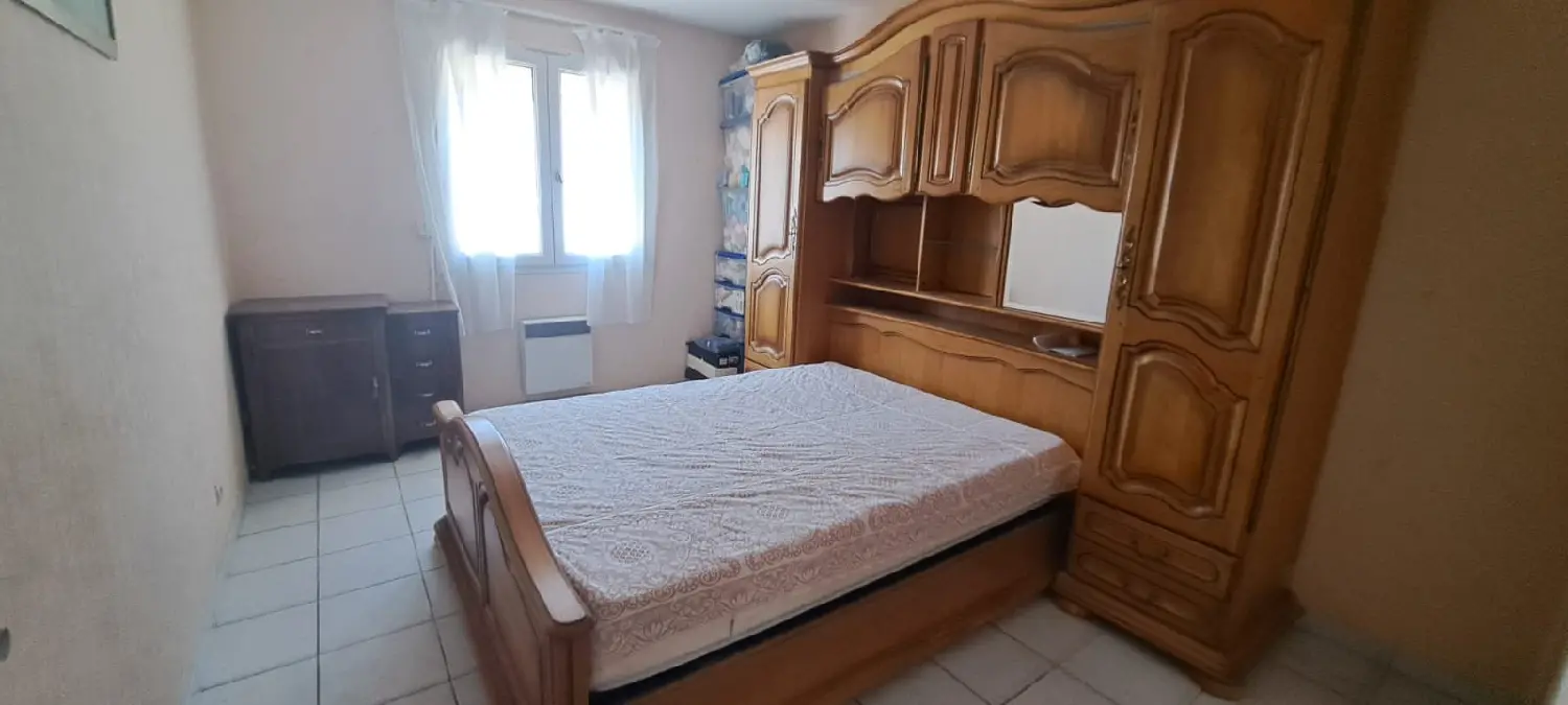  te koop huis Vias Hérault 7