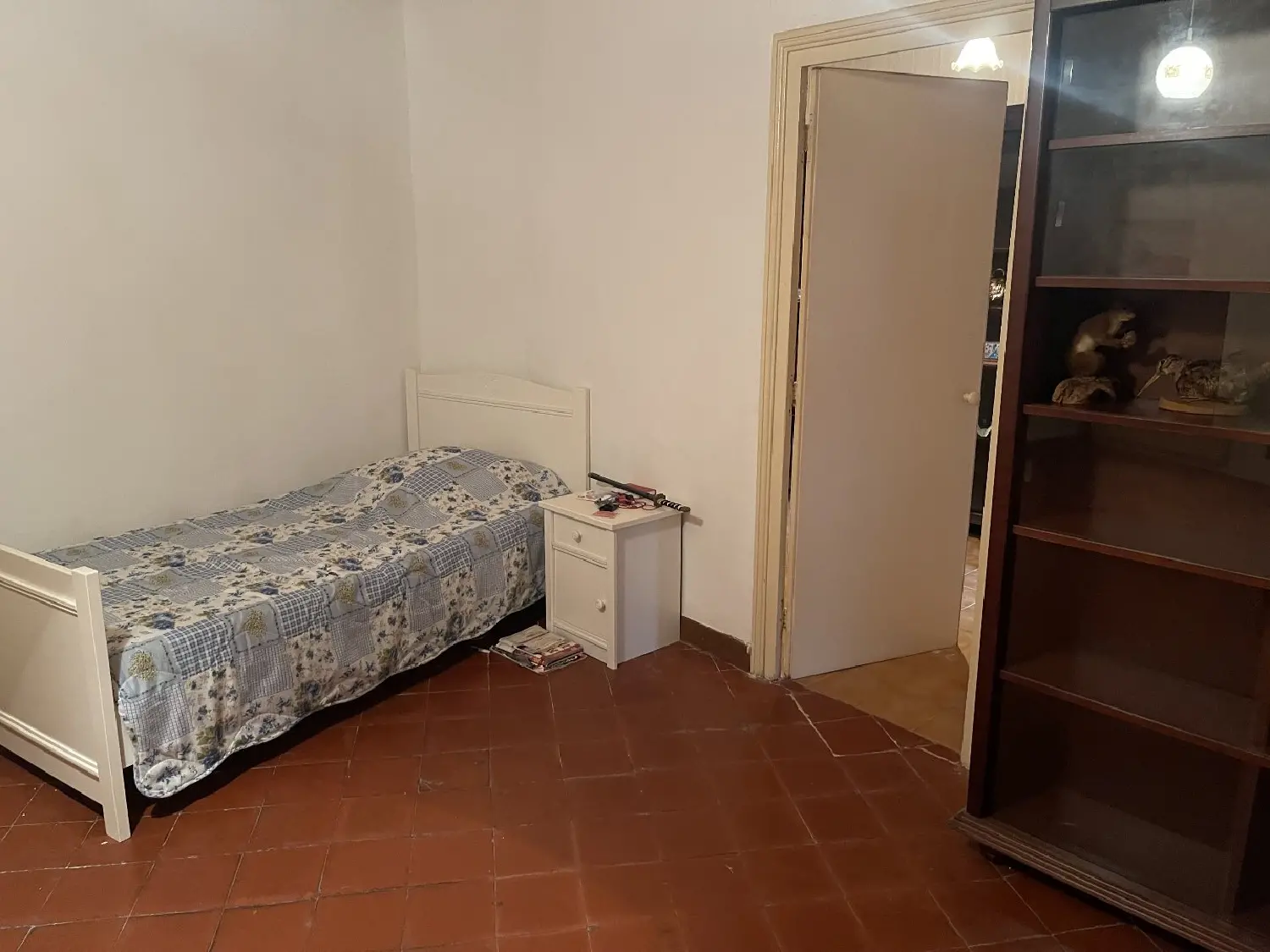  en venta casa Vias Hérault 3