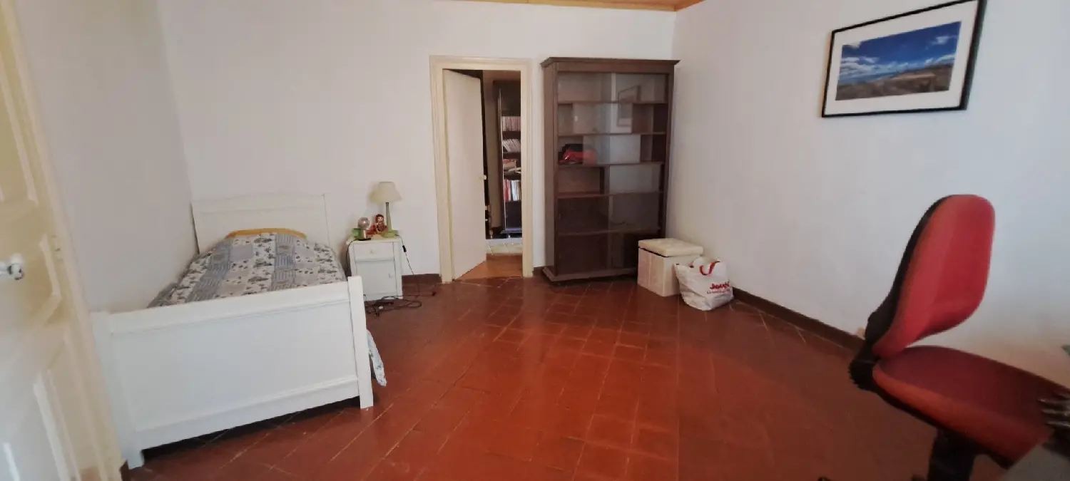  en venta casa Vias Hérault 6