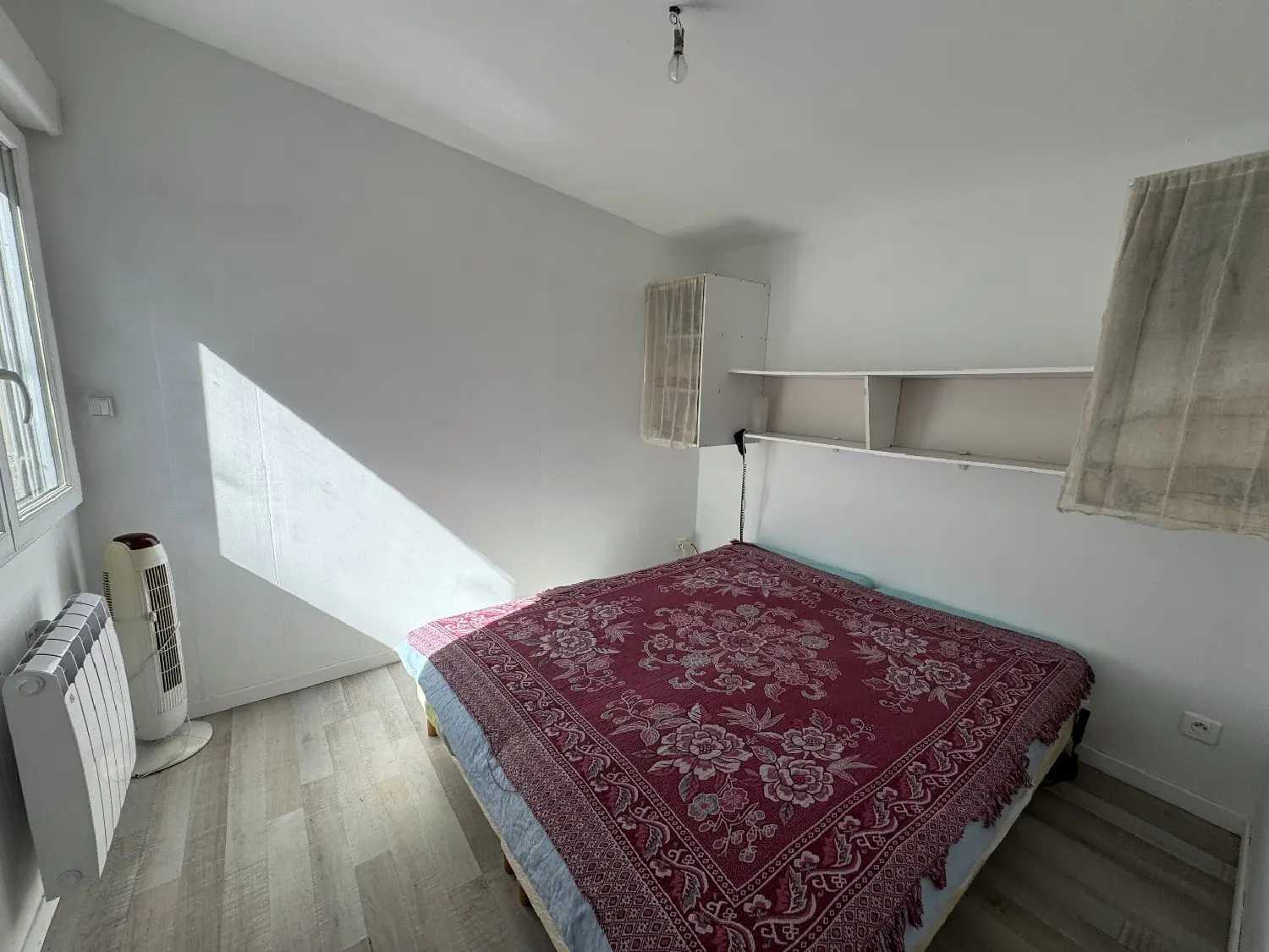  en venta casa Vias Hérault 6