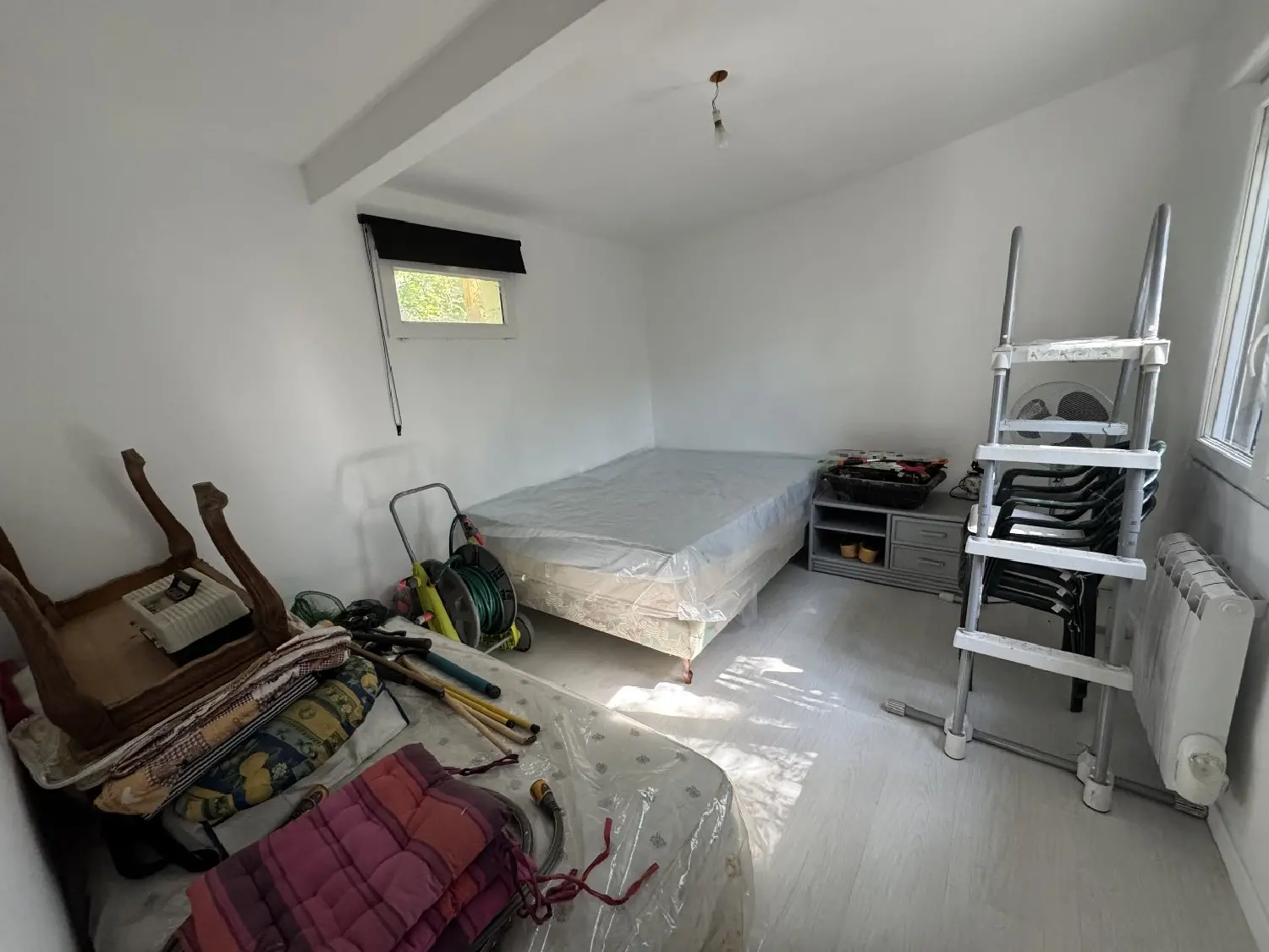  en venta casa Vias Hérault 7