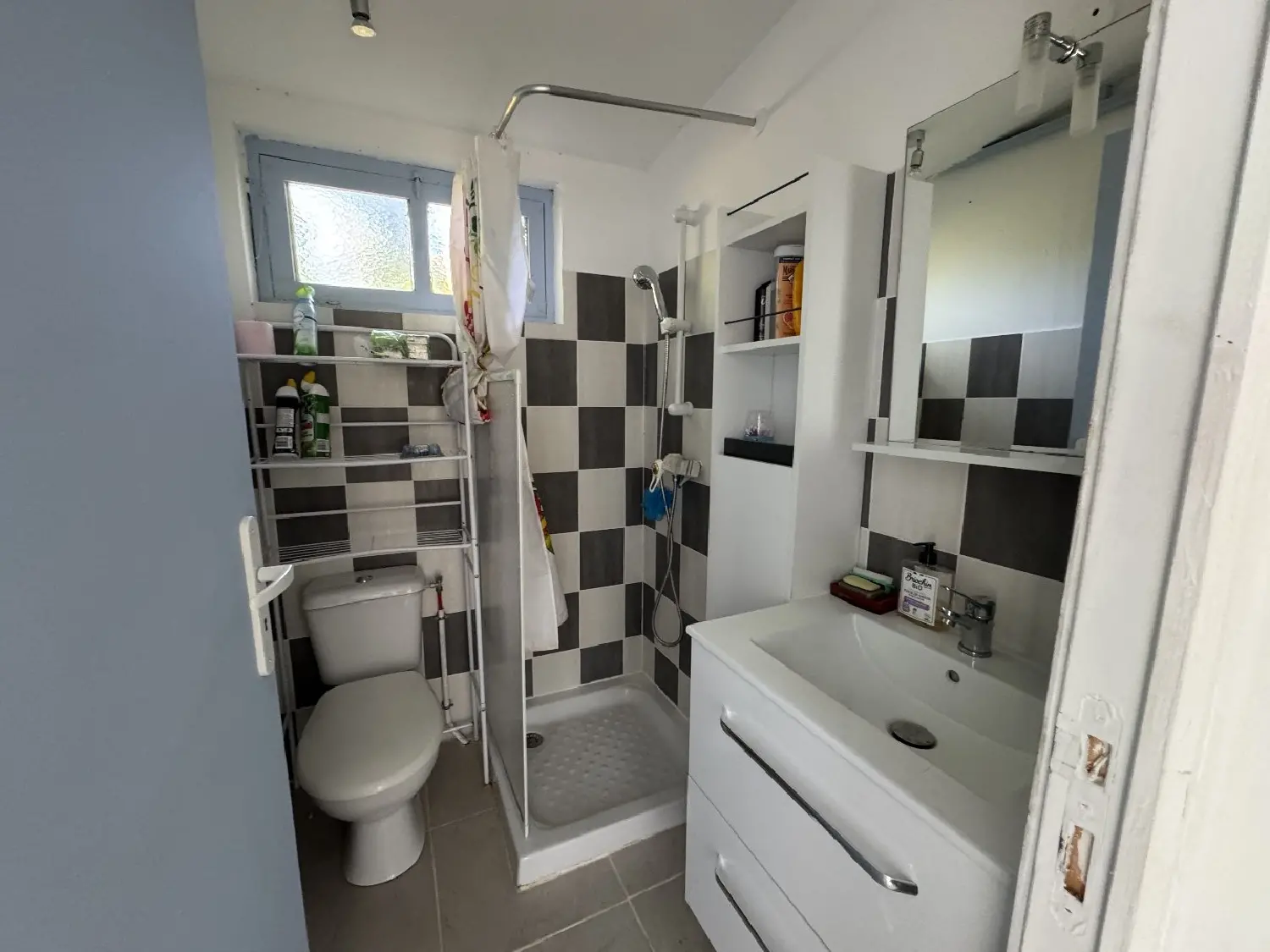  en venta casa Vias Hérault 8