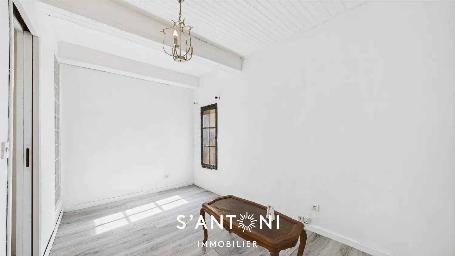  en venta casa Vias Hérault 7