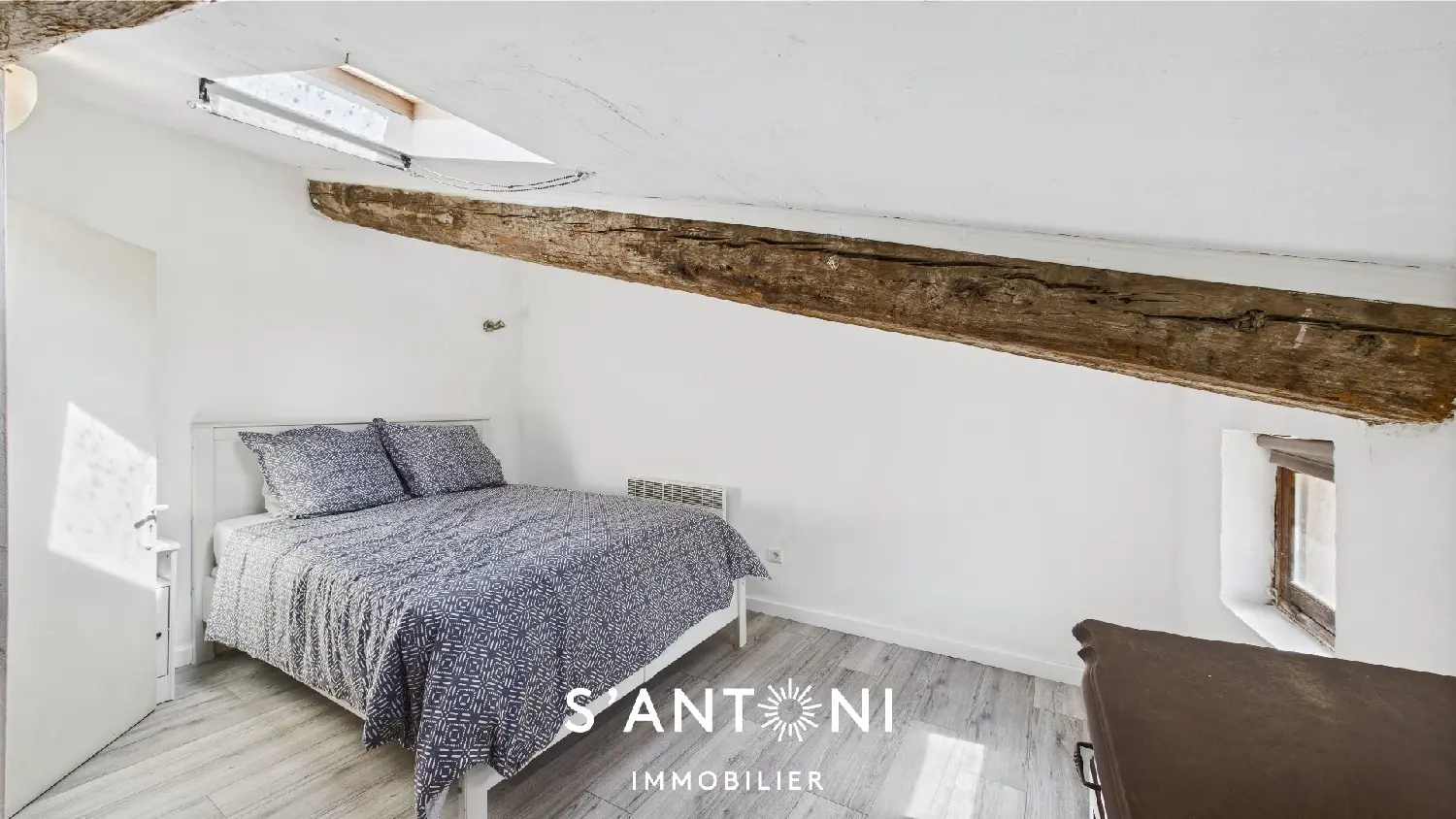  en venta casa Vias Hérault 8