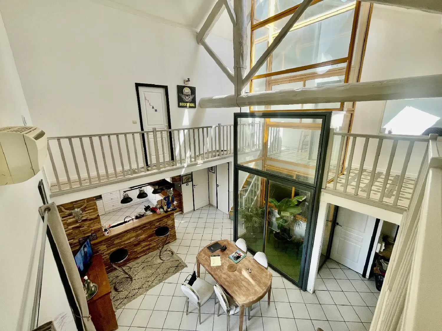  en venta casa Vias Hérault 4
