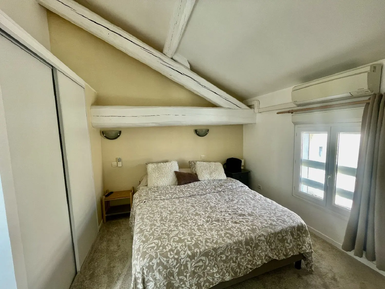  en venta casa Vias Hérault 6