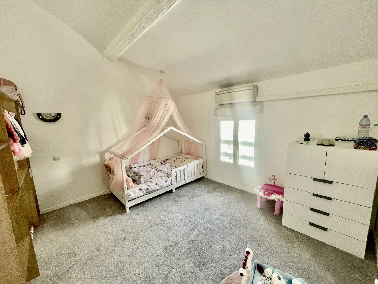  en venta casa Vias Hérault 7