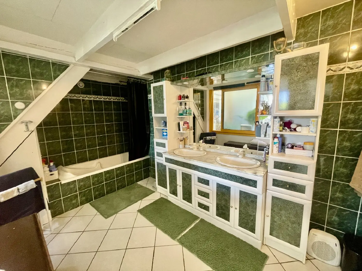  en venta casa Vias Hérault 8