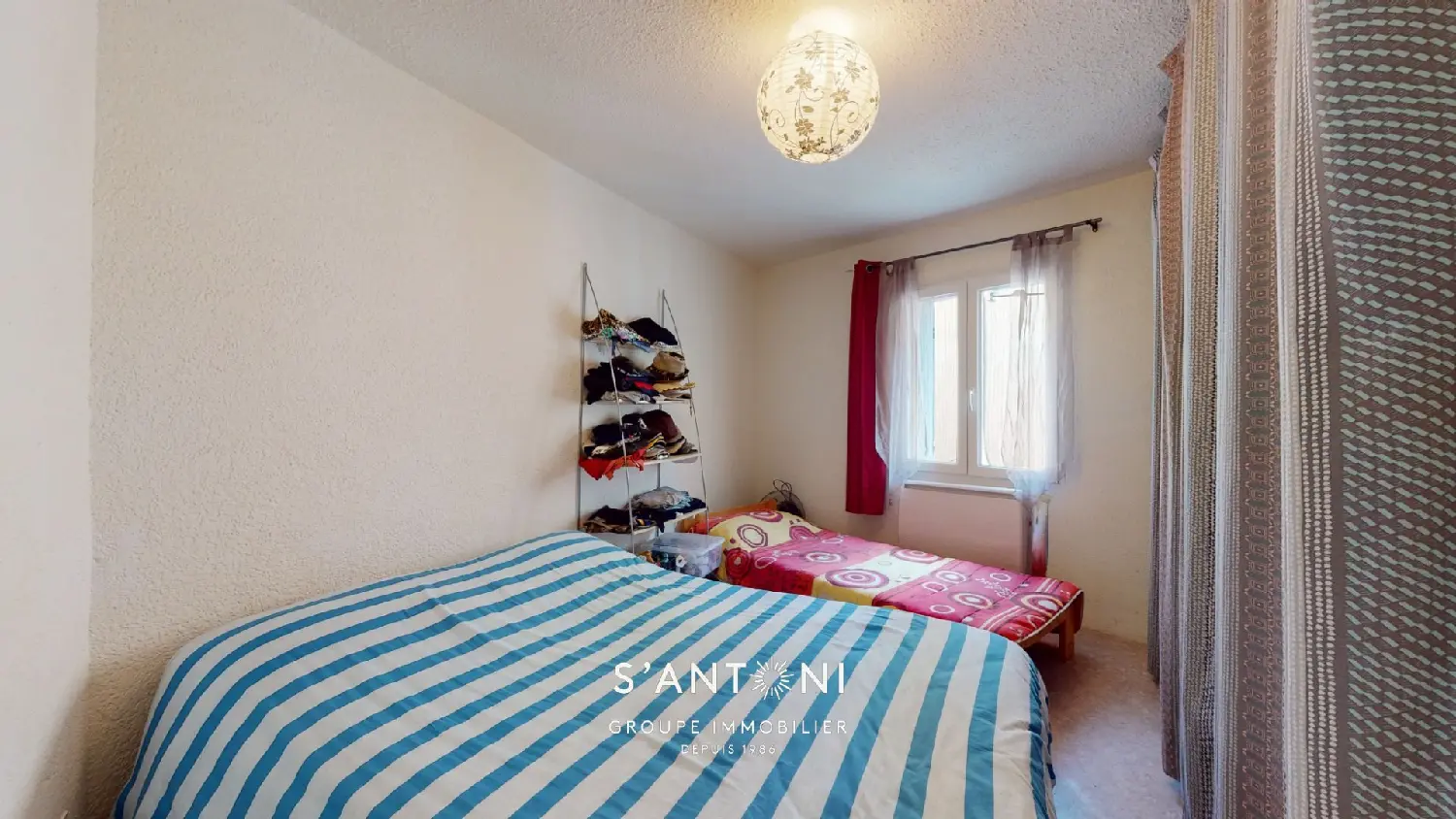  kaufen Haus Vias Hérault 7