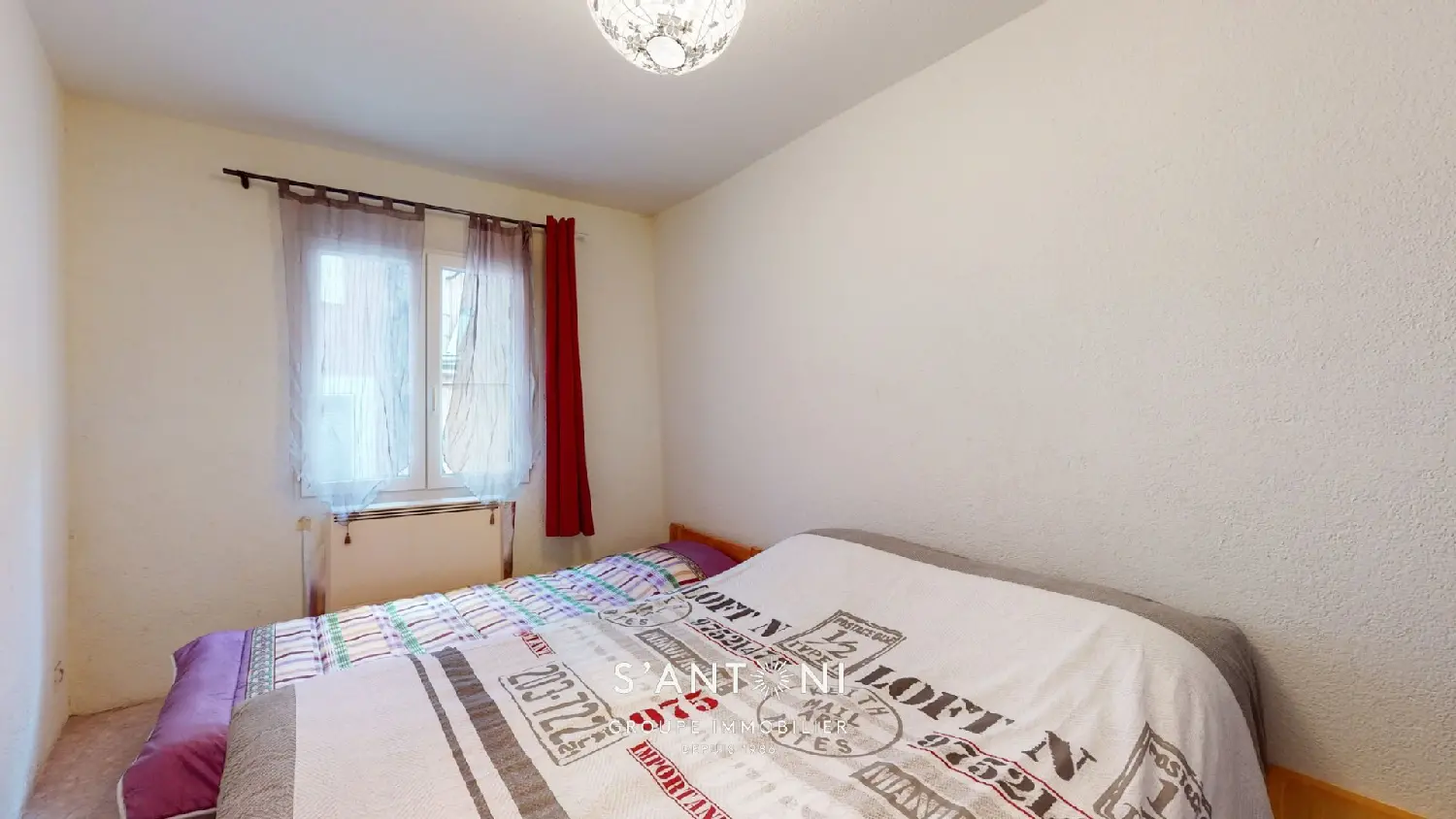  kaufen Haus Vias Hérault 8