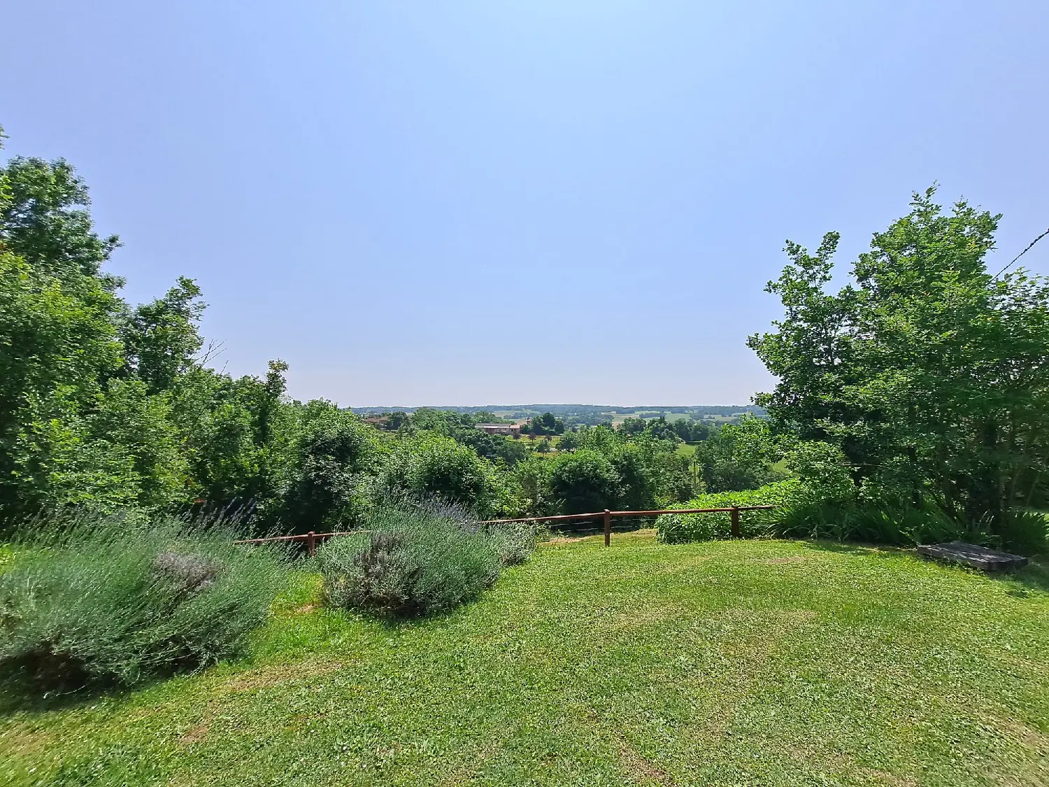  à vendre maison Vic-Fezensac Gers 6