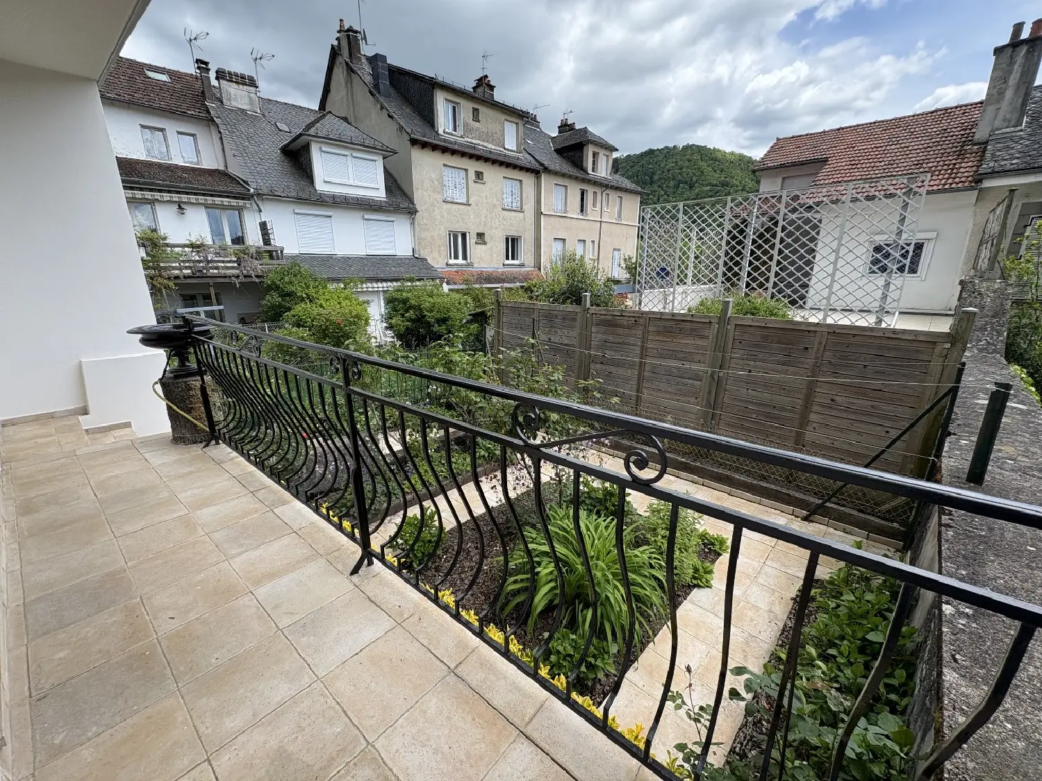  te koop huis Vic-sur-Cère Cantal 5