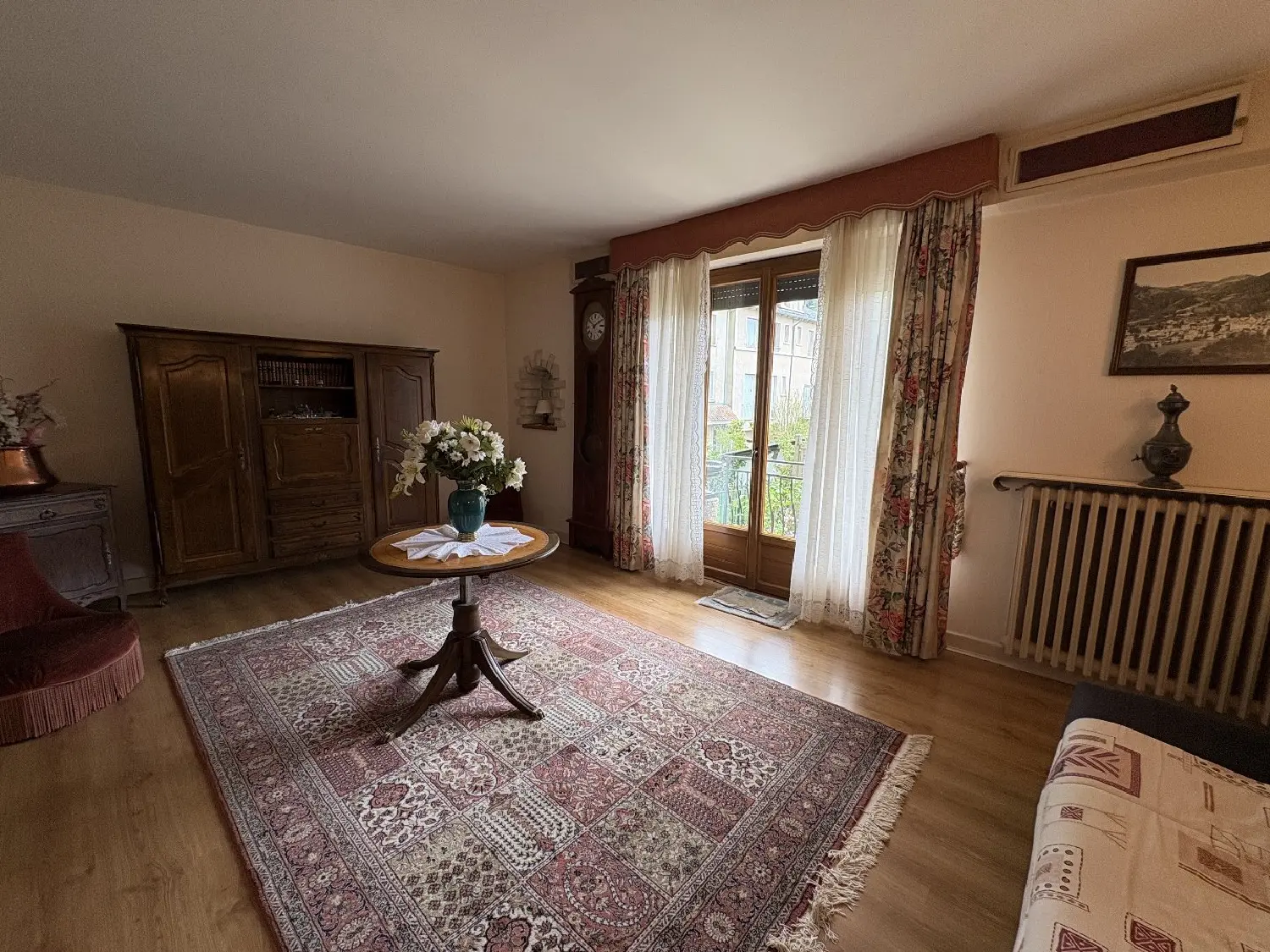  te koop huis Vic-sur-Cère Cantal 7