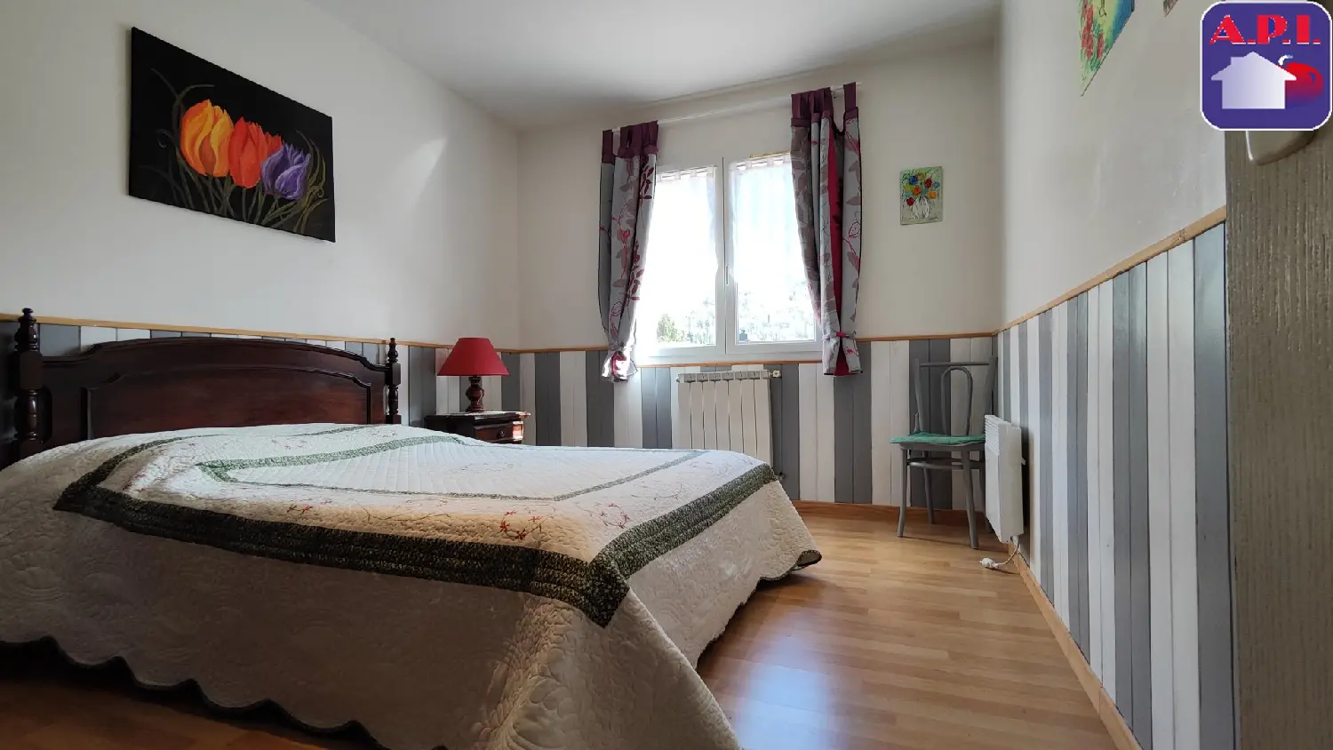  kaufen Haus Vicdessos Ariège 3
