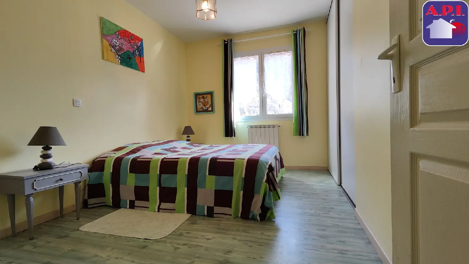  kaufen Haus Vicdessos Ariège 4