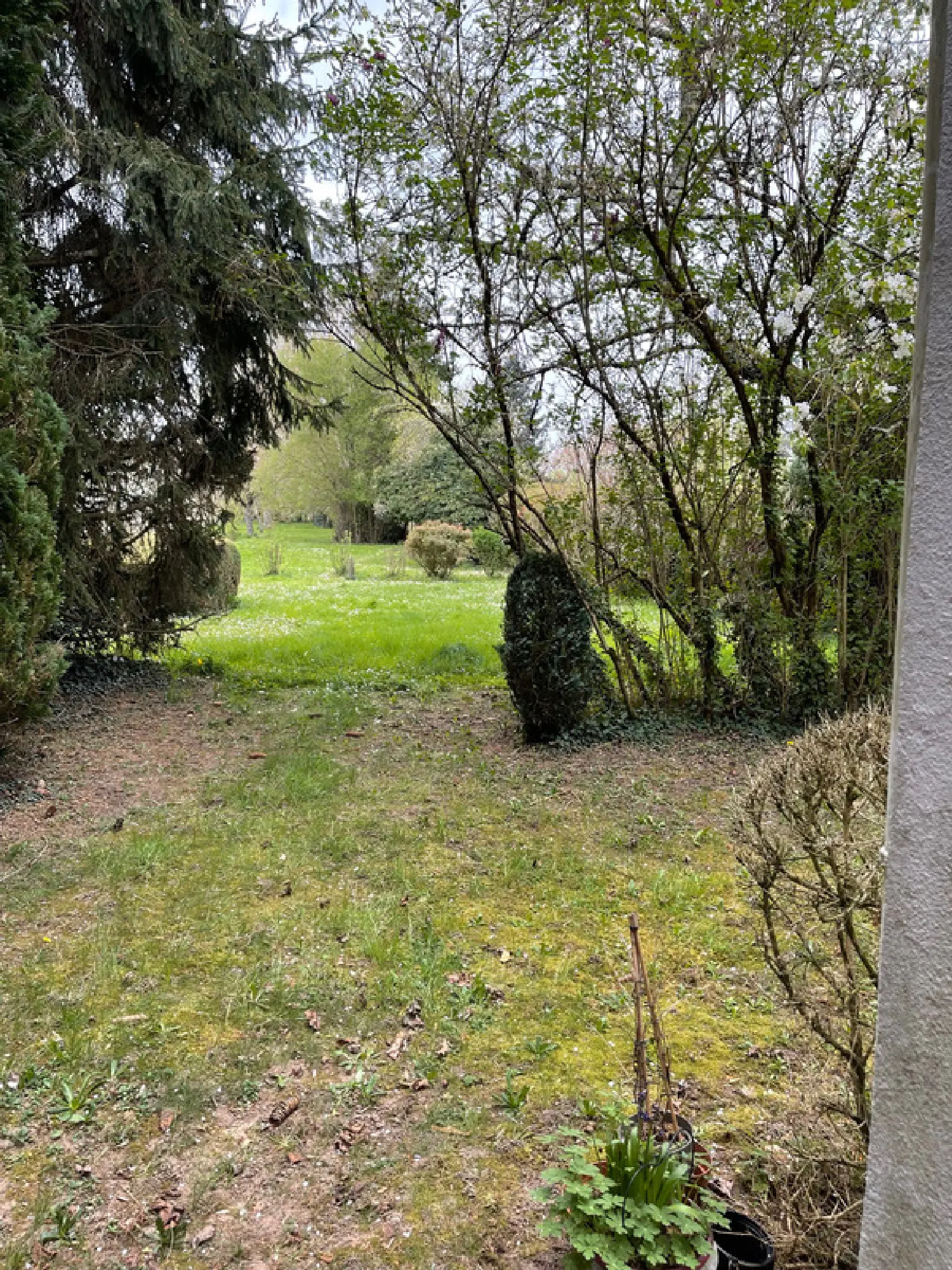  en venta casa Vichy Allier 5