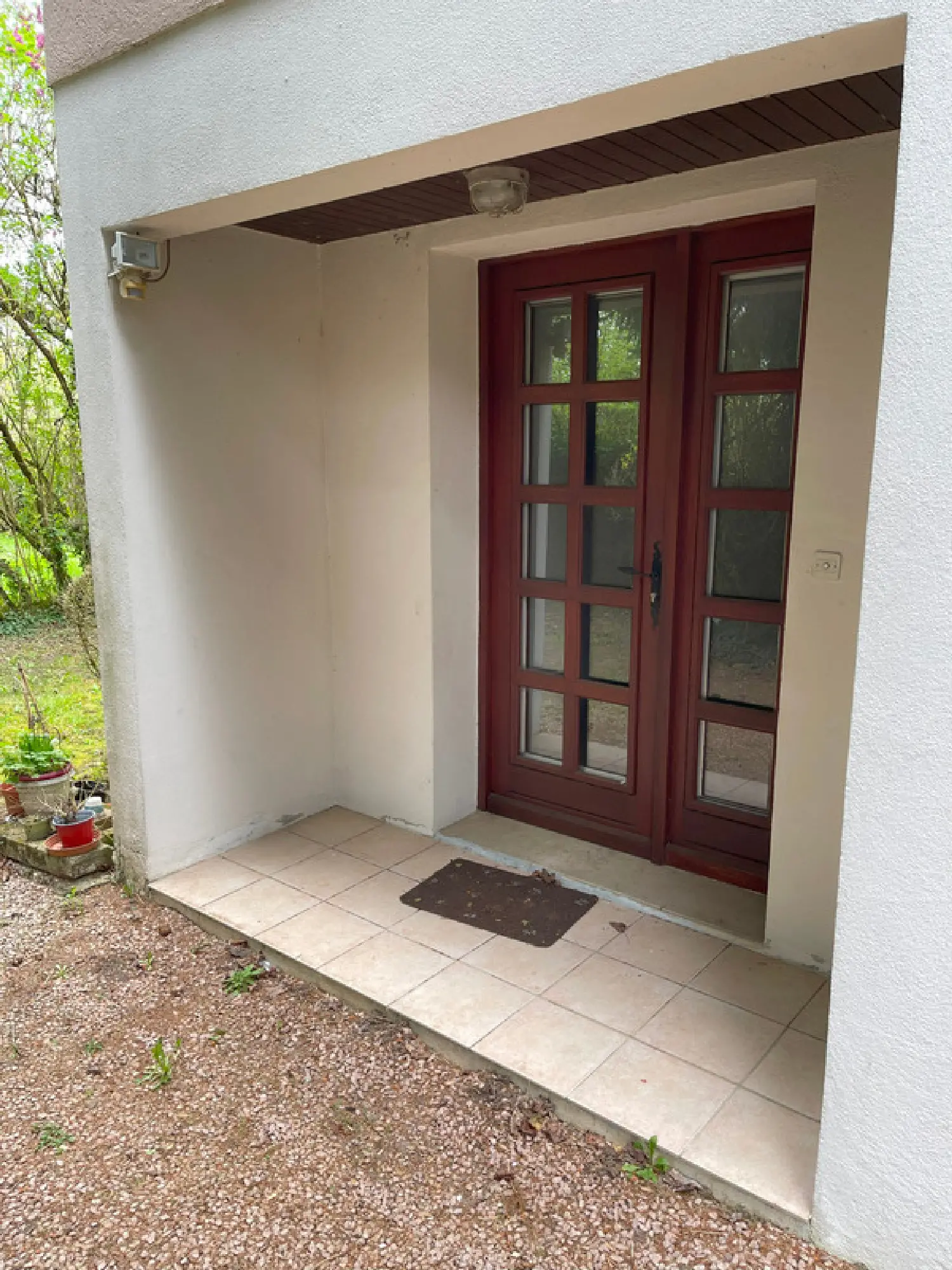  en venta casa Vichy Allier 6