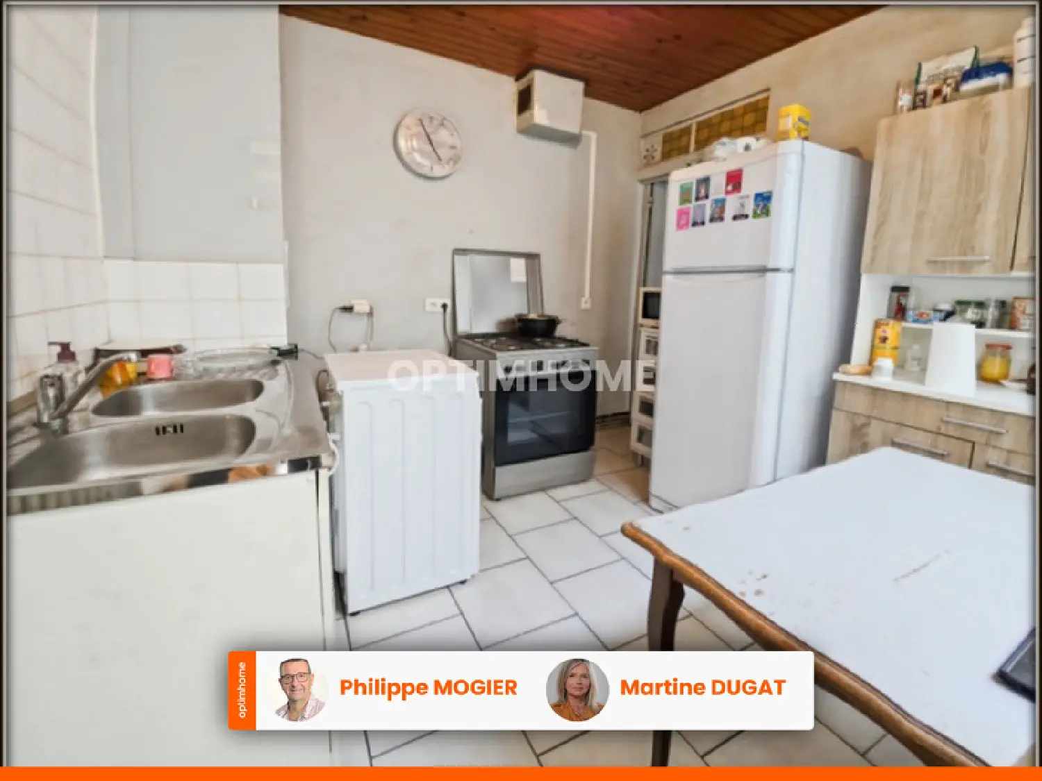  kaufen Haus Vichy Allier 3
