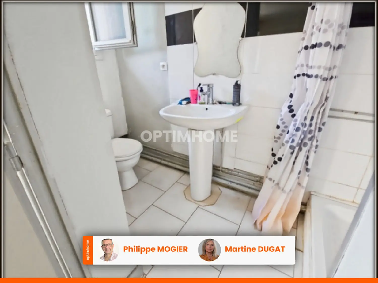  kaufen Haus Vichy Allier 5