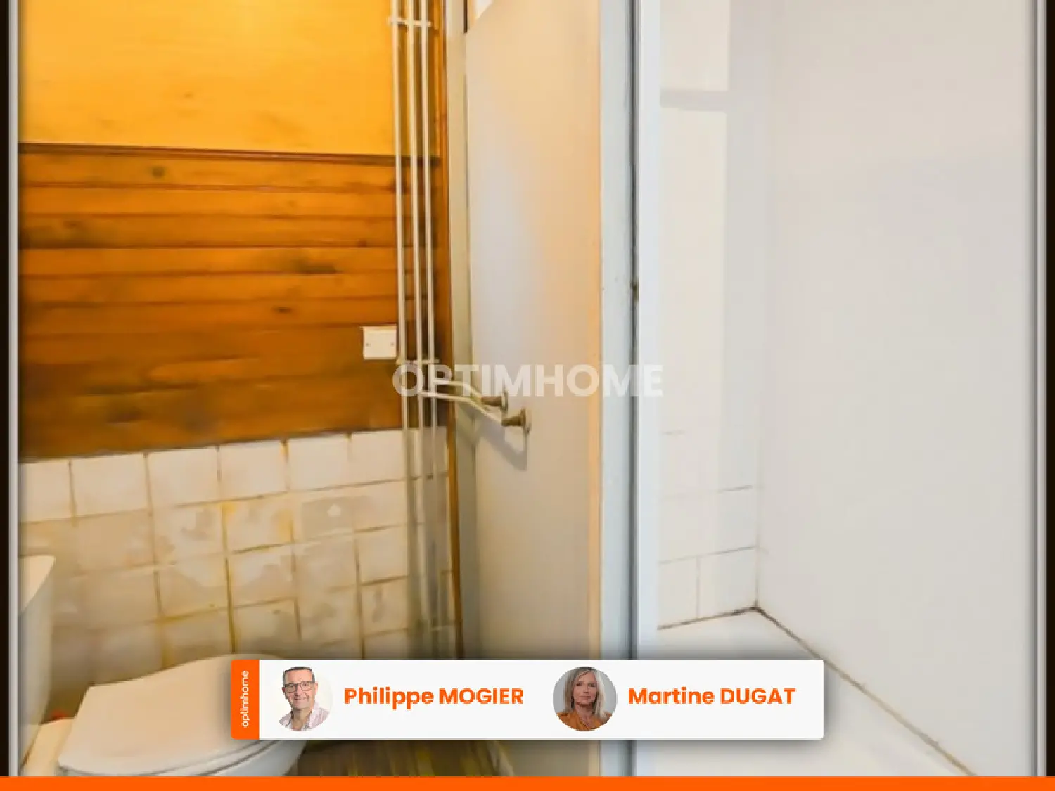  kaufen Haus Vichy Allier 7