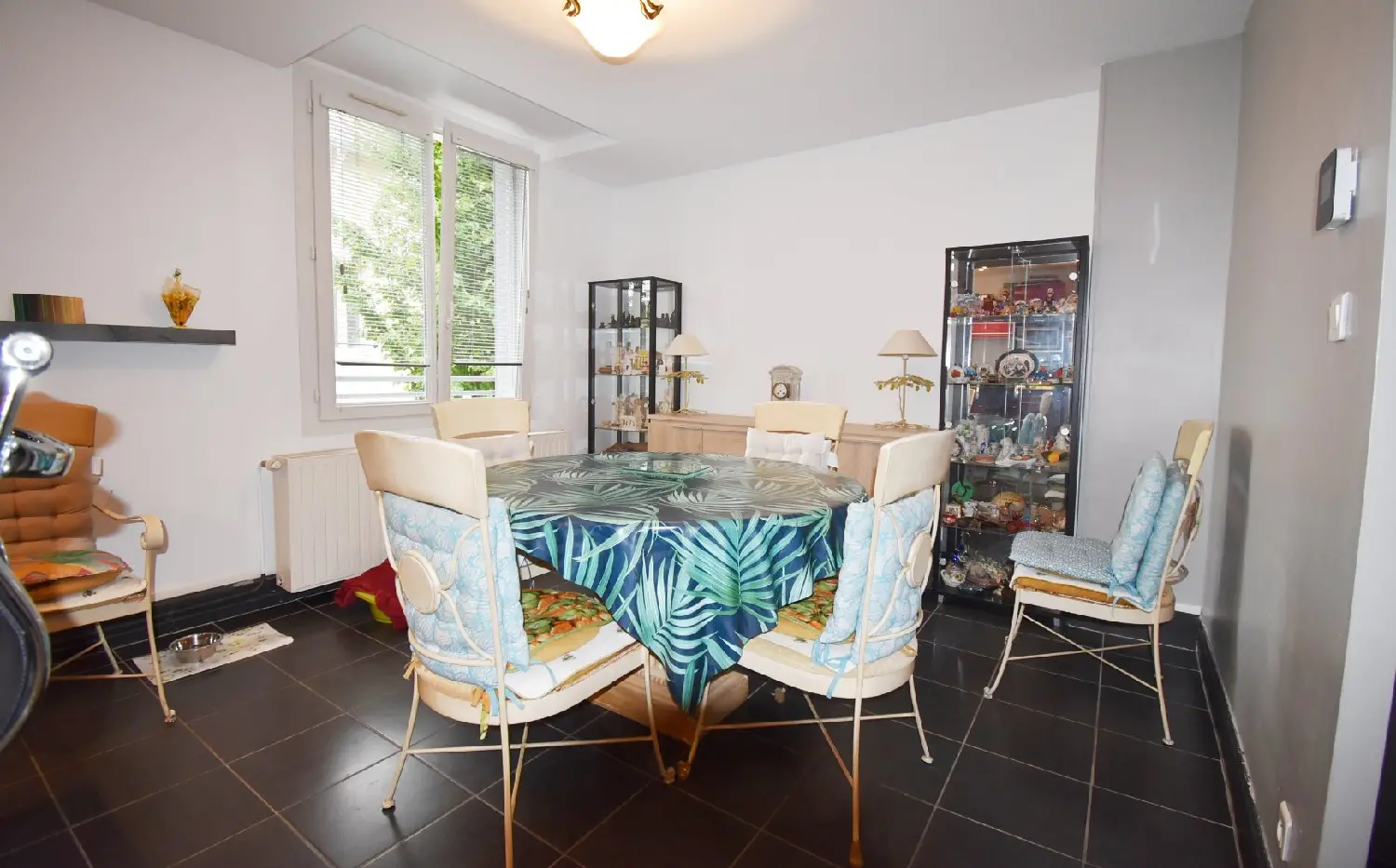  en venta casa Vichy Allier 1