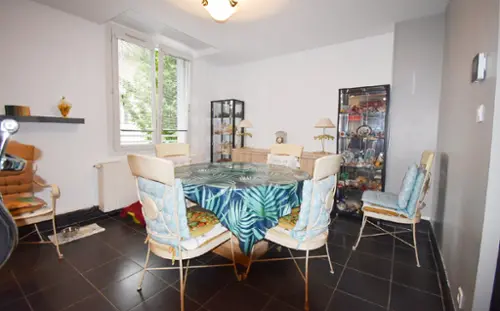 Vichy Allier casa foto 7088639