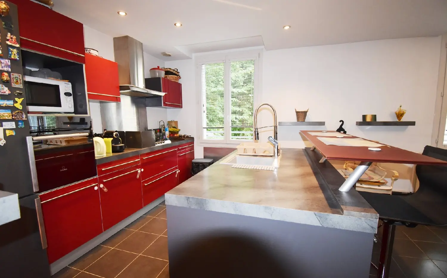  en venta casa Vichy Allier 2